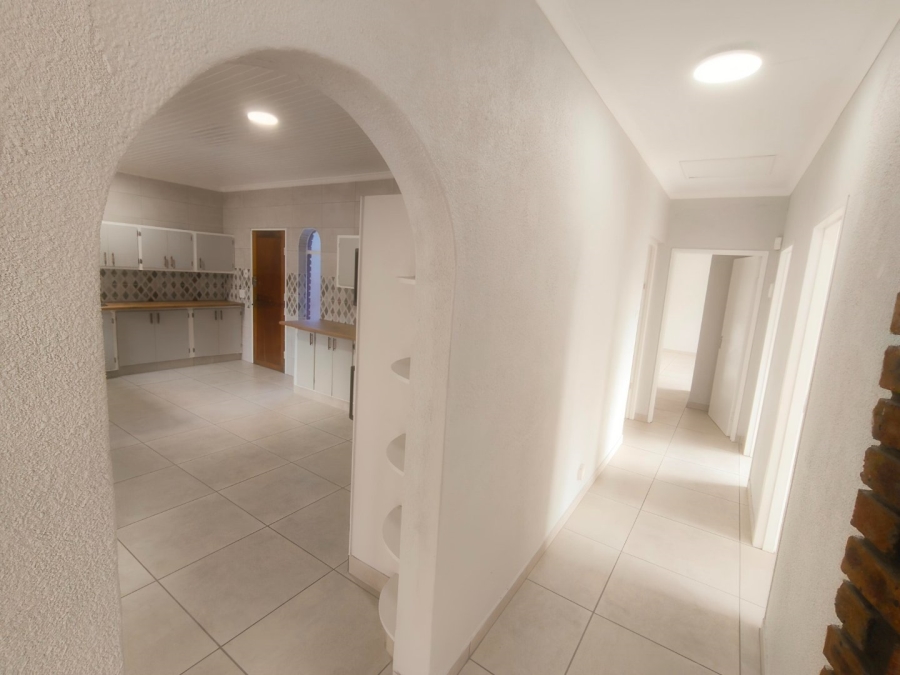 3 Bedroom Property for Sale in Vaalpark Free State